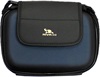 RIVA case 7050 (PU)