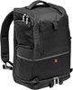 Manfrotto Advanced Tri Backpack large