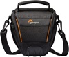 Lowepro Adventura TLZ 20 II