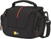 Case logic Camcorder Kit Bag