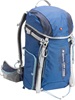 Manfrotto Off road Hiker 30L Backpack