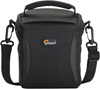 Lowepro Format 120