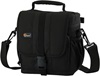 Lowepro Adventura 140