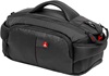 Manfrotto Pro Light Video Camera Case 191