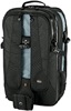 Lowepro Vertex 300 AW