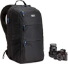 Think Tank Perception Pro Backpack