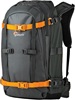 Lowepro Whistler BP 450 AW