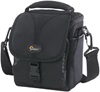 Lowepro Rezo 120 AW