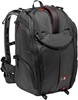 Manfrotto Pro Light Video Backpack