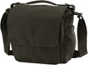 Lowepro Pro Messenger 180 AW