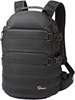 Lowepro ProTactic 350 AW