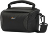 Lowepro Format 100