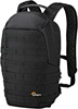 Lowepro ProTactic BP 250 AW