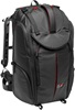 Manfrotto Pro Light Video Backpack 610