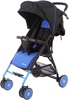 Baby Care Urban Lite