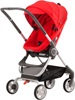 Stokke Scoot (прогулочная)