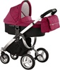 Bebe Beni 4Runner