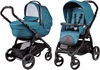 Peg-Perego Book Plus Sportivo (2 в 1)