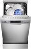 Electrolux ESF 4700 ROX