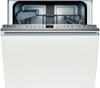 Bosch SPV 53M50