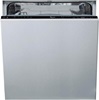 Whirlpool ADG 6240 FD