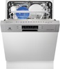 Electrolux ESI 6610 ROX