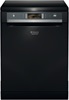 Hotpoint-Ariston LFD 11M121 B