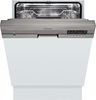 Electrolux ESI 67040 XR