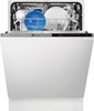 Electrolux ESL 6374 RO