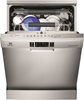 Electrolux ESF 8635 ROX