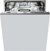 Hotpoint-Ariston LFTA+ 5H1741 X