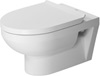 DURAVIT Durastyle 256209