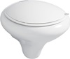 VitrA Istanbul 4254B003-0075