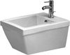 DURAVIT 2nd Floor 223515