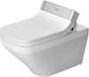 DURAVIT DuraStyle 253759