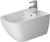 DURAVIT Happy D.2 225815