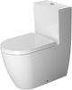 DURAVIT ME by Starck 217009