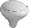 VitrA Istanbul 4256B003-0848