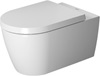 DURAVIT ME by Starck 252809