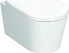 VitrA Matrix 5173B003-0075