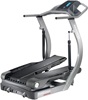 TreadClimber TC20