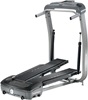 TreadClimber TC10