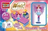 WinX club 6723 Спальня Блум