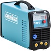 Grovers WSME 200E Pulse AC/DC