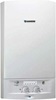 Junkers Ceraclass Smart ZWA 24-2 K
