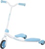 YBIKE Fliker Junior J2 Blue