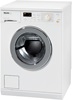 Miele WT 2670 WPM