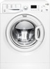 Hotpoint-Ariston WDG 862