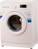 BEKO WKB 51031 PT