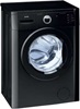 Gorenje WS 512 SYB